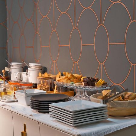 Relax In Style Boutique Hotel (Adults Only) Брашов Экстерьер фото