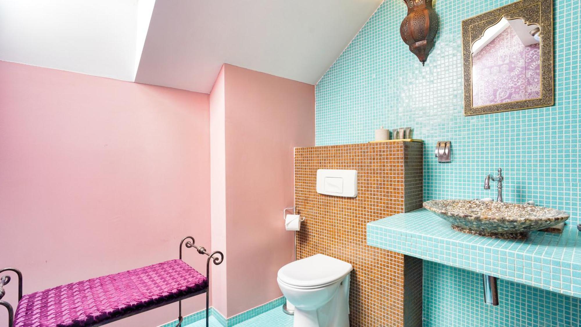 Relax In Style Boutique Hotel (Adults Only) Брашов Экстерьер фото